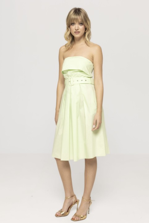 rochie-amanda-olive (3)