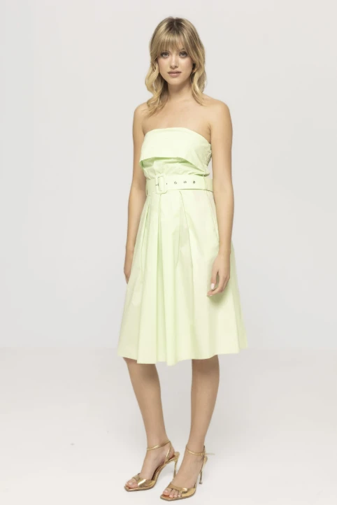 rochie-amanda-olive (3)