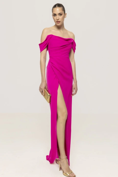 rochie-analisa-ciclam (5)