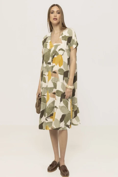rochie-any-kaki (2)