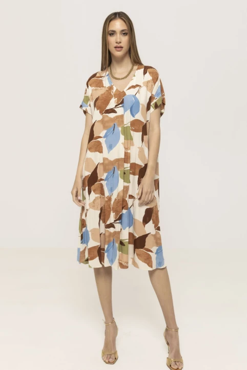 rochie-any-maro (1)