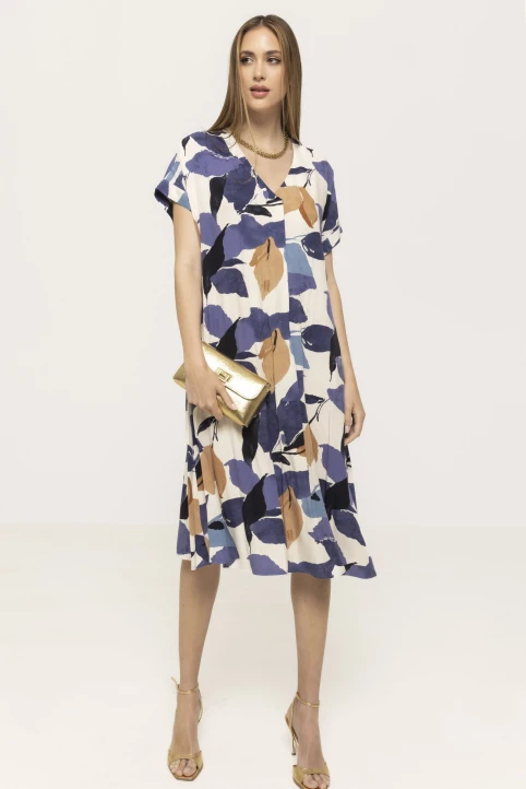 rochie-any-navy (1)