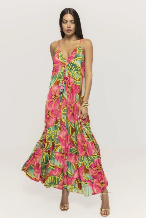 rochie-atena-ciclam (2)