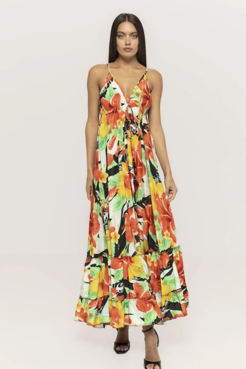 rochie -atena-rosu (2)