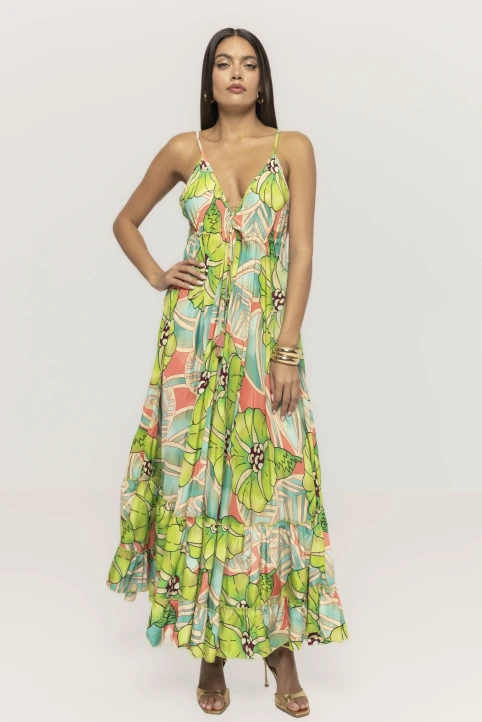 rochie-atena-vernil (2)