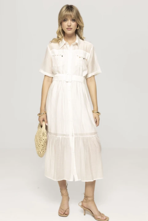 rochie-carmina-alb (1)