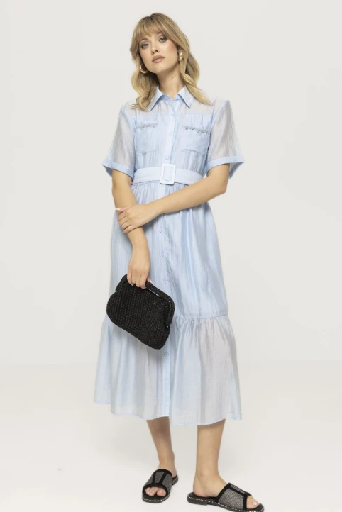 rochie-carmina-bleu (3)