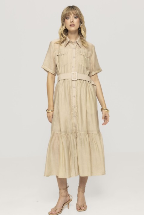 rochie-carmina-crem (1)