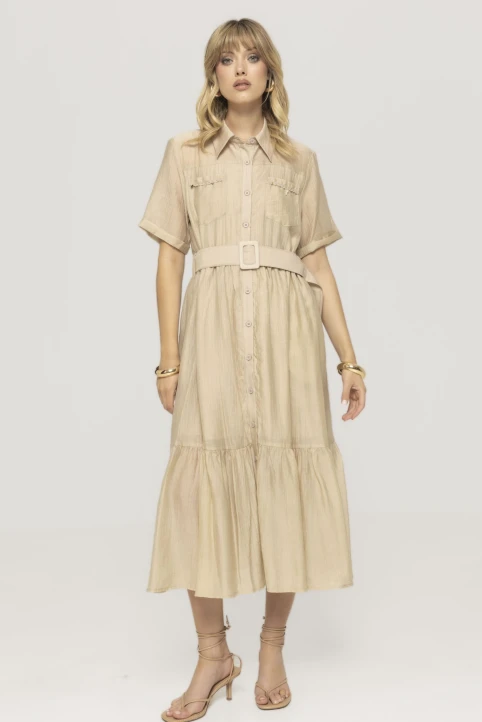 rochie-carmina-crem (1)