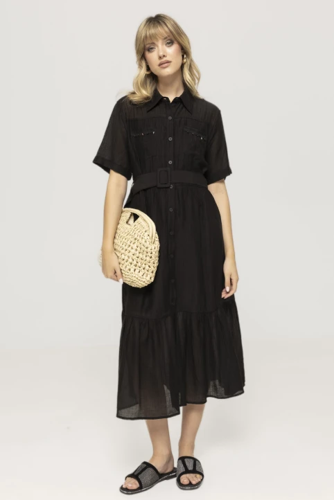 rochie-carmina-negru (1)
