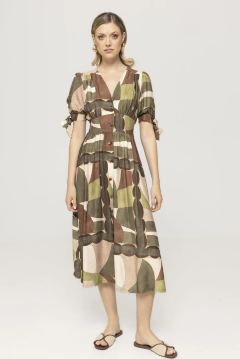 rochie-daisy-kaki (1)