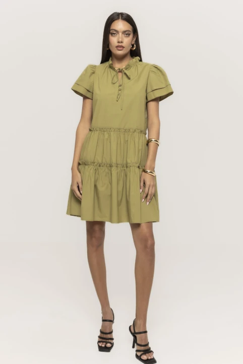 rochie-despina-kaki (3)