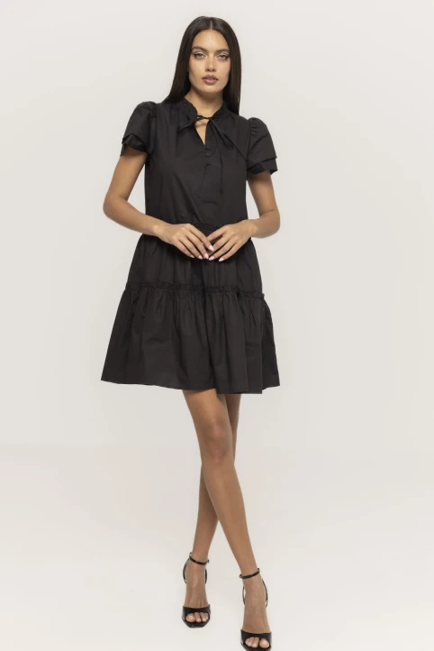 rochie-despina-negru (3)