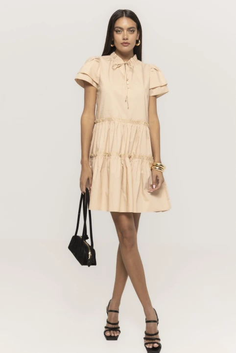 rochie-despina-poudre (2)