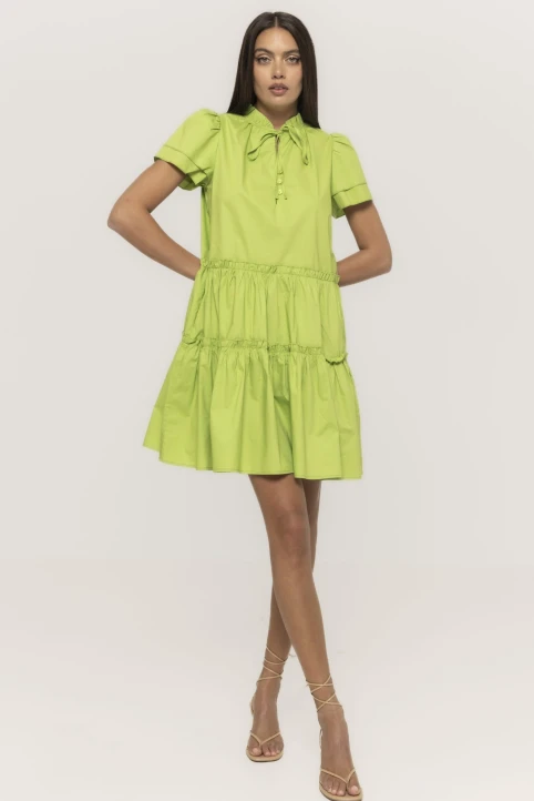 rochie-despina-vernil (3)