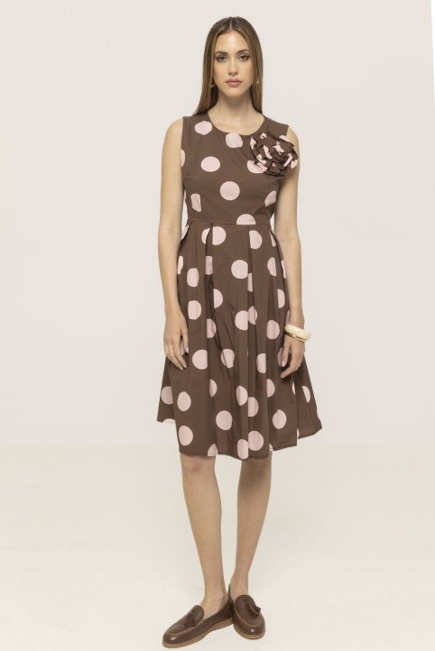 rochie-donna-maro (2)