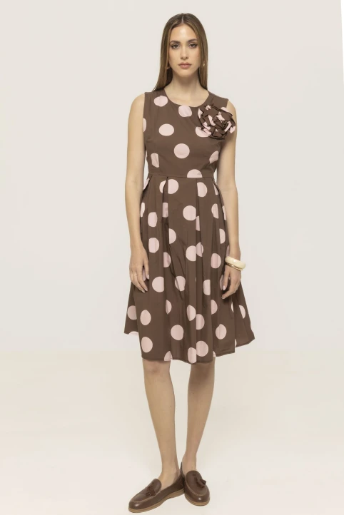 rochie-donna-maro (2)