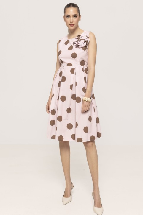 rochie-donna-roz (2)