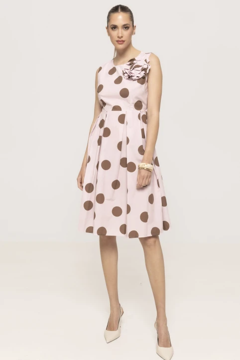 rochie-donna-roz (2)
