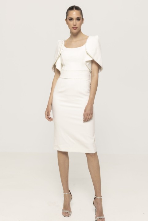 rochie-edith-alb (2)