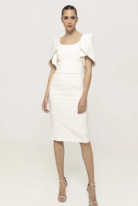 rochie-edith-alb (2)