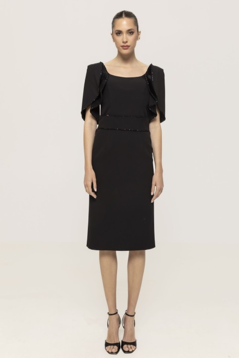 rochie-edith-negru(2)