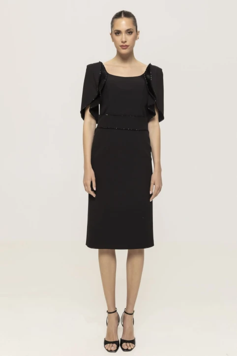 rochie-edith-negru(2)