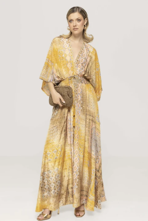 rochie-estera-mustar (2)