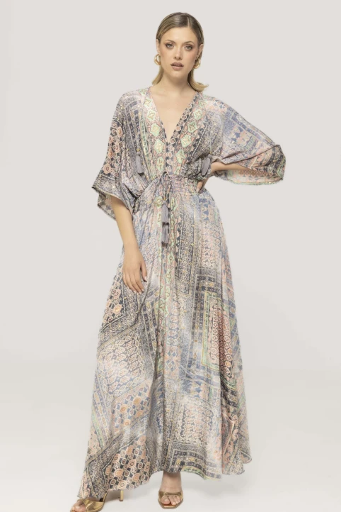 rochie-estera-navy (2)