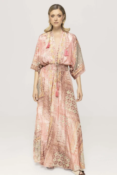 rochie-estera-roz (1)