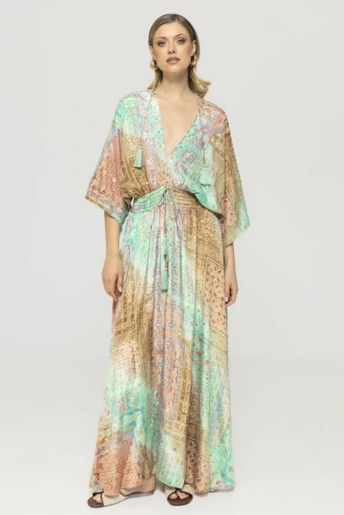 rochie-estera-verde (1)