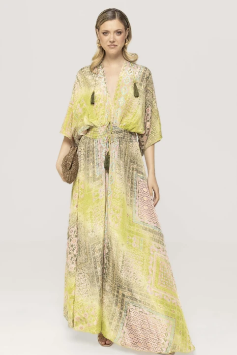 rochie-estera-vernil (1)