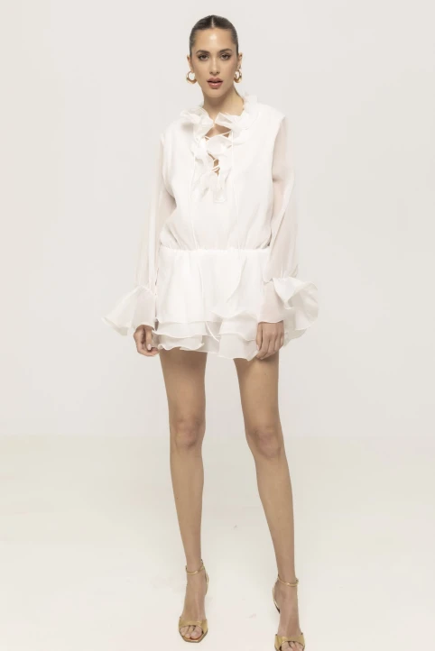 rochie-fergie-alb (2)