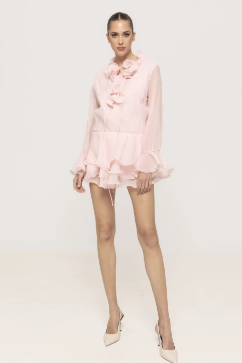 rochie-fergie-roz (4)