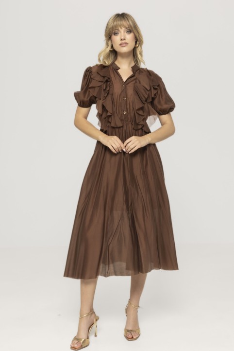 rochie-flavia-maro (2)