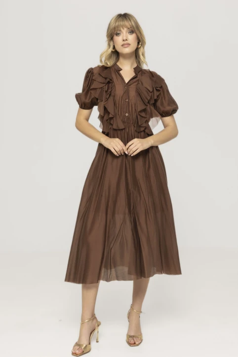 rochie-flavia-maro (2)