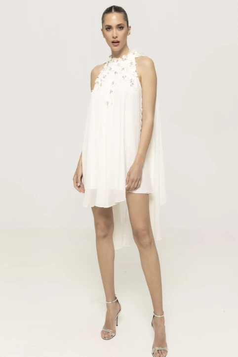 rochie-florenta-alb (4)
