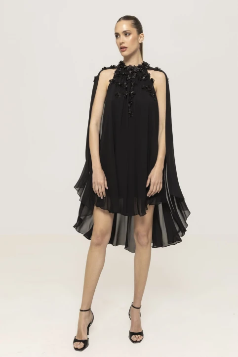 rochie-florenta-negru (3)