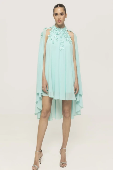 rochie-florenta-turcoaz (4)