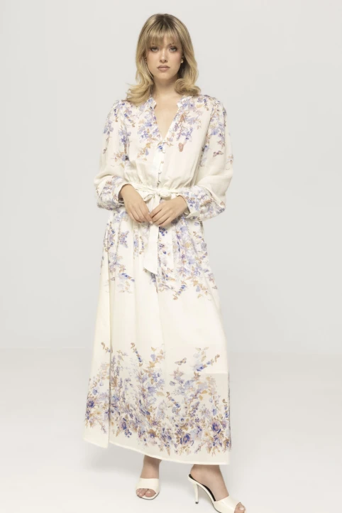rochie-gabriela-bleu (1)