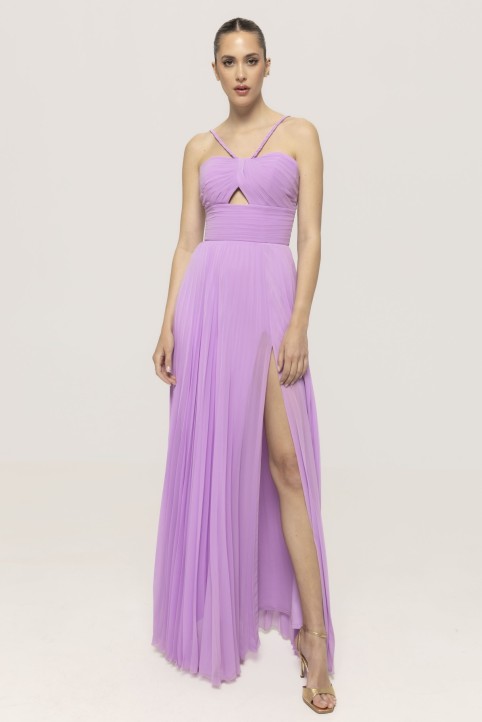rochie-giulia-lila (1)