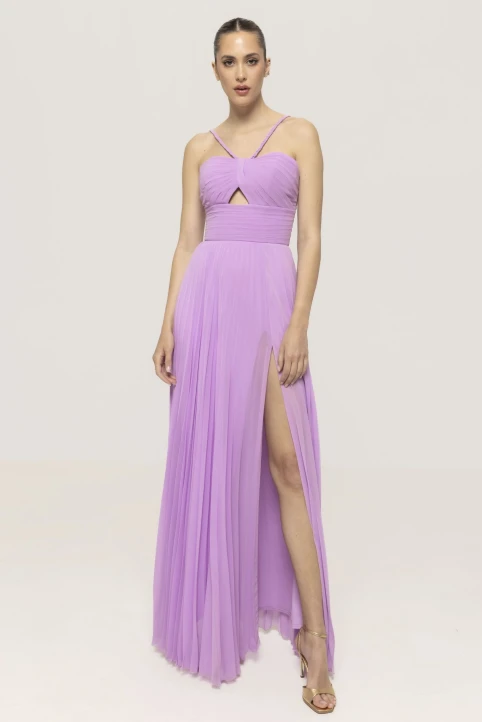 rochie-giulia-lila (1)