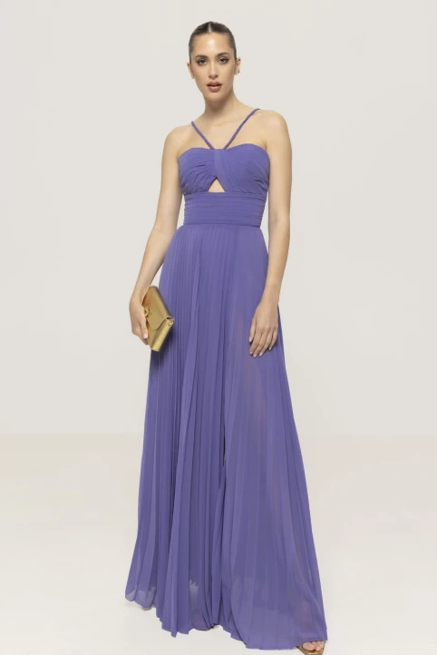 rochie-giulia-mov (1)