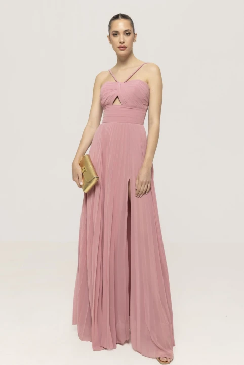 rochie-giulia-roz (1)