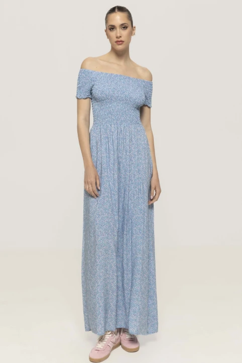 rochie-gloria-bleu (3)
