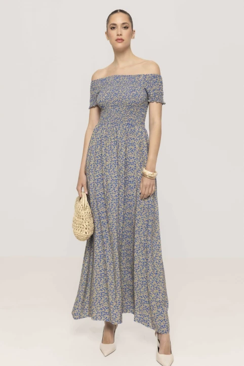 rochie-gloria-galben (1)