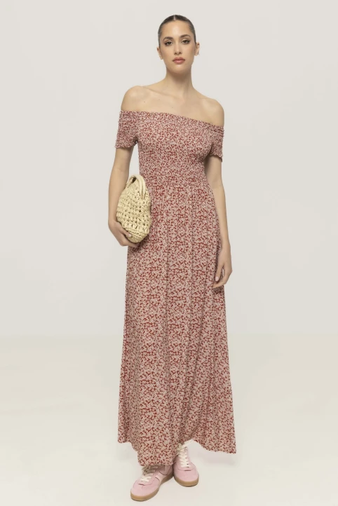 rochie-gloria-grena (1)