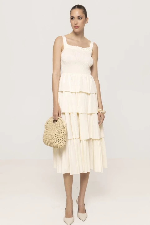rochie-ilinca-ivory (1)