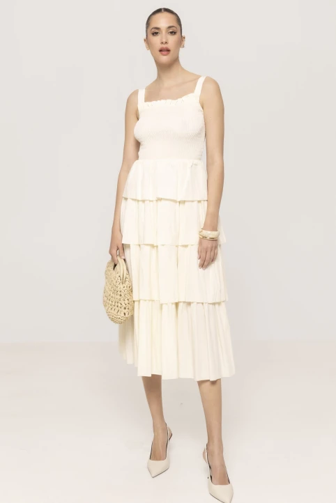 rochie-ilinca-ivory (2)