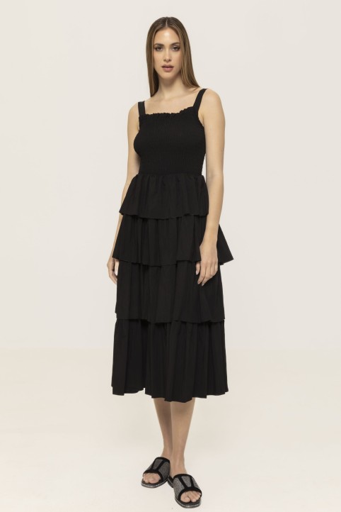 rochie-ilinca-negru (2)